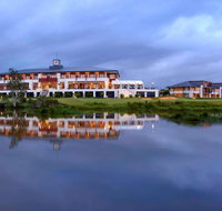 Mercure Kooindah Waters Central Coast - Events Australia