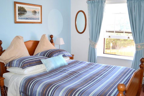 Meredith House - Events Australia 3