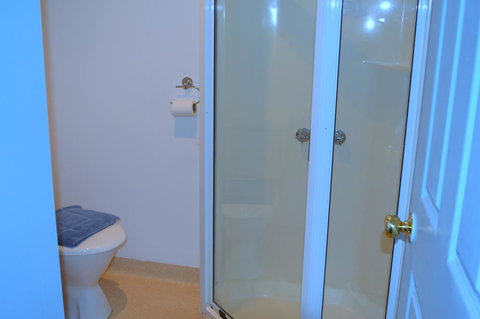 Meredith House - Events Australia 1