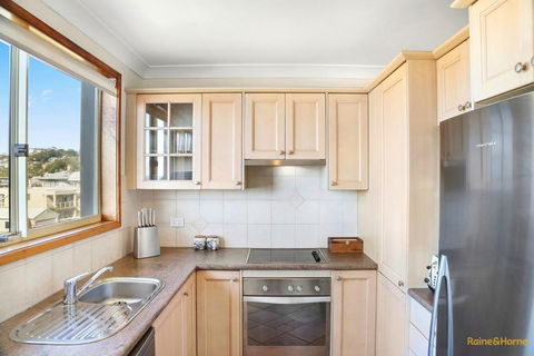 Merindah #15 - 15/15 Barnhill Road, Terrigal - Tourism Bookings 1