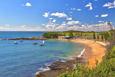 Merindah #15 - 15/15 Barnhill Road, Terrigal - Tourism Bookings 2