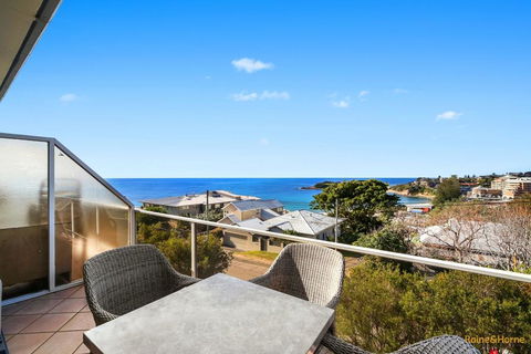 Merindah #15 - 15/15 Barnhill Road, Terrigal - Tourism Bookings 0