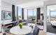 Meriton Suites Mascot Central - thumb 0
