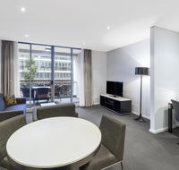 Meriton Suites Zetland - Tourism Bookings