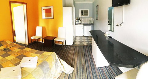 Merredin Olympic Motel - Events Australia 3