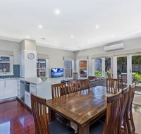 Merri Place - Events Australia