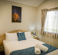 Merry Beach Caravan Park - Events Australia
