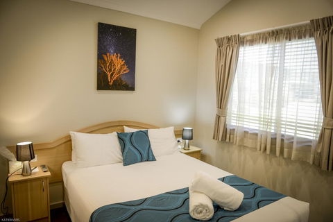 Merry Beach Caravan Park - Events Australia 0