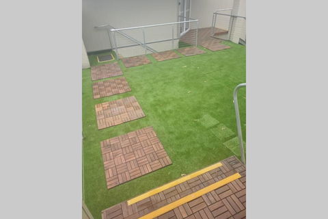 Merry Mary Casa - Tourism Bookings 2