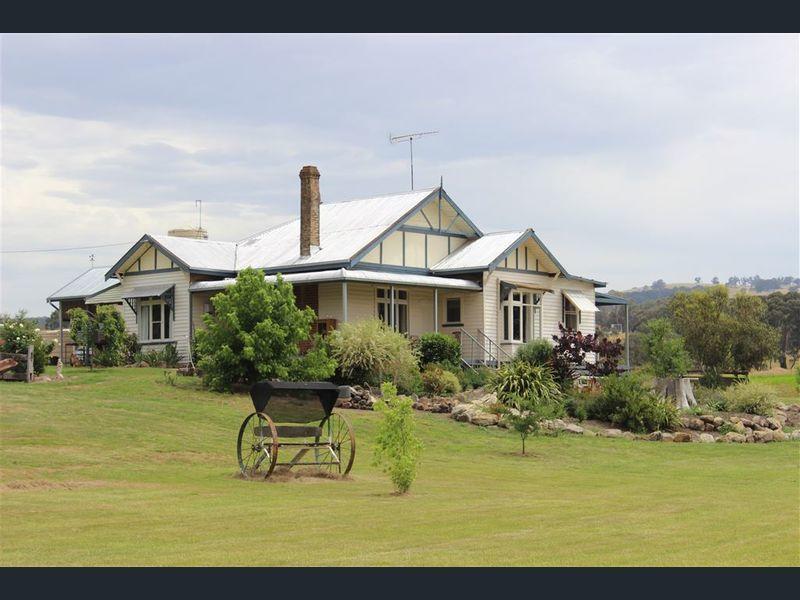 Merton ACT Tourism Bookings