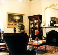 Merton Manor Exclusive BB - Events Australia