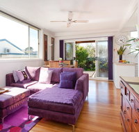 METRES TO THE BEACH - MORNINGTON - Events Australia