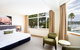 Metro Mirage Hotel Newport - thumb 3
