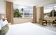 Metro Mirage Hotel Newport - thumb 2