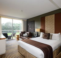 MGSM Executive Hotel  Conference Centre - Events Australia