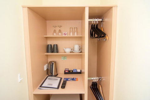 Miami Hotel Melbourne - Events Australia 2