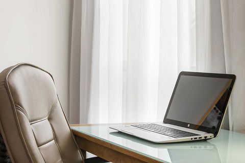 Mid City Motel Warrnambool - Events Australia 3