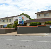Mid City Motor Inn - Events Australia