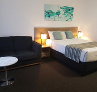 Mid City Motor Inn Singleton - Events Australia