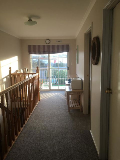 Mid Valley Motel - Tourism Bookings 3