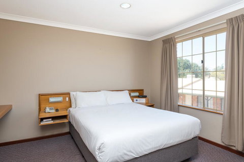 Midas Motel Kalgoorlie - Events Australia 3