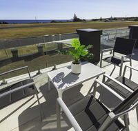 Midas Ocean View - Events Australia