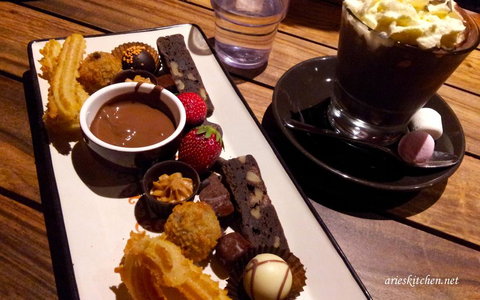 Midland Haven - Midland WA - Events Australia 1