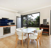Mikora Callala Bay - Events Australia