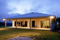 Book Millaa Millaa Accommodation Vacations Events Australia Events Australia