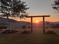 Book Milford Accommodation Vacations Events Australia Events Australia