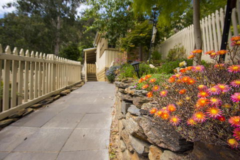 Mill House - Events Australia 1