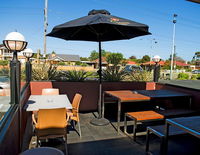 Book Altona Meadows Accommodation Vacations Tourism Bookings Tourism Bookings