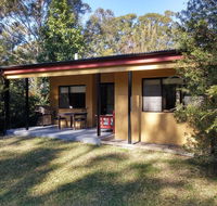 Milton Country Cottages - Events Australia