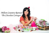 Book Morton Accommodation Vacations Events Australia Events Australia