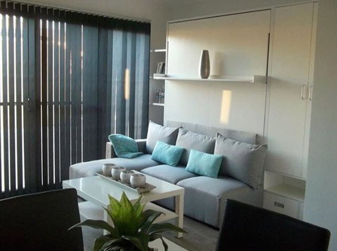 Mindarie Beach Studio - Events Australia 1