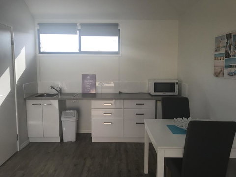 Mindarie Beach Studio - Events Australia 2