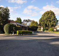 Miner's Retreat Motel - Events Australia