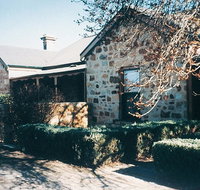 Mintaro Hideaway - Events Australia