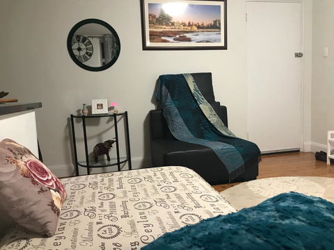 Miracle Miranda Sydney Stay - Events Australia 2