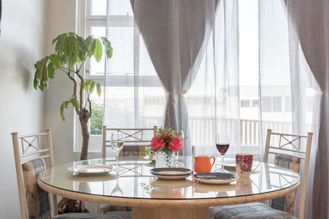 Miracle Miranda Sydney Stay - Events Australia 0