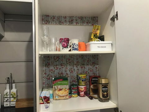 Miracle Miranda Sydney Stay - Events Australia 3