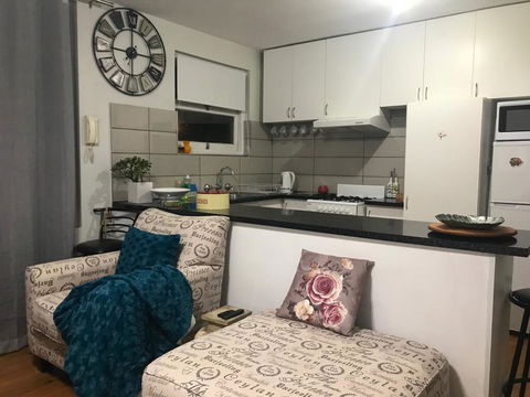 Miracle Miranda Sydney Stay - Events Australia 1