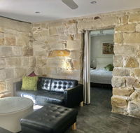 Miramar - Accommodation Europe