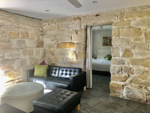 Miramar - Accommodation Europe 0