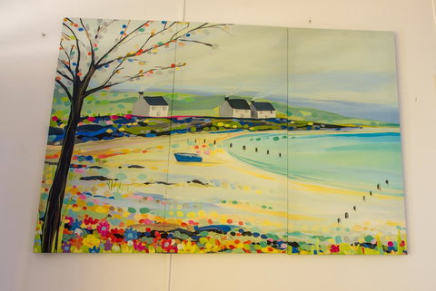 Miramar Cottage - Events Australia 3