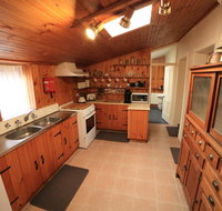 Miss Mabel Cottage - Events Australia