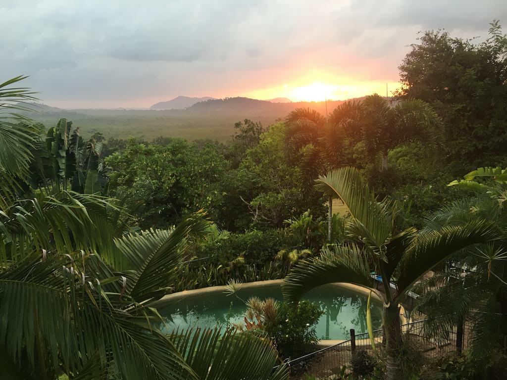 Carmoo QLD Events Australia