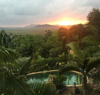 Mission Beach Escape BnB - Events Australia