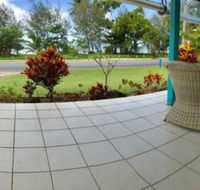 Mission Possible - Tourism Bookings