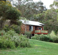 Misty Valley Country Cottages - Events Australia
